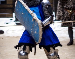 pokazy-rycerskie-49