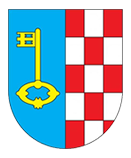 Konwent Świętego Piotra