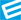 Estymo