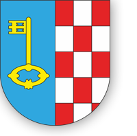 Ślepowron - pokazy rycerskie